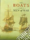 May William E., Stephens Simon, National Maritime Museum (Great Britain)