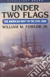 Fowler William M.
