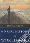 Halpern Paul G.