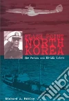 Mobley Richard A.