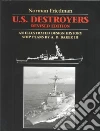 Friedman Norman, Baker A. D. III (ILT), Friedman Norman (ILT), Baker A. D. III