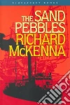 McKenna Richard, Shenk Robert (INT)