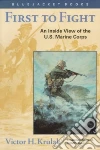 Krulak Victor H.