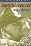 MacArthur Douglas