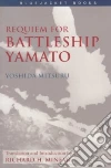 Mitsuru Yoshida, Minear Richard H., Yoshida Mitsuru