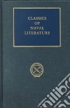 Palmer Michael A.