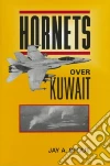 Stout Jay A.