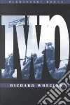 Wheeler Richard
