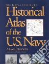 Symonds Craig L., Clipson William J. (ILT)