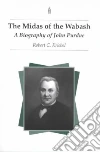 Kriebel Robert C.