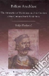 Pavlovic Srdja