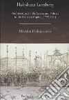 Prokopovych Markian