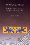 Thaler Peter