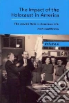 Zuckerman Bruce (EDT), Garber Zev (EDT), Schoenberg Jeremy (EDT), Ansell Lisa (EDT)