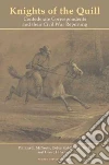 Mcneely Patricia G., Reddin Van Tuyll Debra, Schulte Henry H.