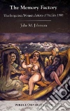 Johnson Julie M.