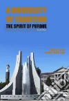 Purdue Reamer Club (COM)