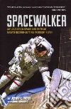 Ross Jerry L., Norberg John (CON), Cernan Eugene (FRW)