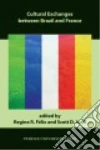F�lix Regina R. (EDT), Juall Scott D. (EDT)