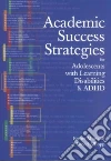 Minskoff Esther Ph.D., Allsopp David Ph.D.