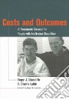 Stancliffe Roger J. (EDT), Lakin K. Charlie Ph.D. (EDT)
