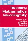 Allsopp David H. Ph.D. (EDT), Kyger Maggie M. Ph.D. (EDT), Lovin Louann H. (EDT)
