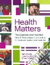 Marks Beth RN Ph.D., Sisirak Jasmina, Heller Tamar