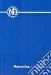 World Service Office (COR)