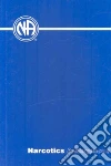 World Service Office (COR)