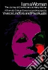 Lindfors Viveca, Austin Paul