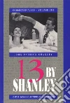Shanley John Patrick