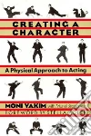 Yakim Moni, Broadman Muriel