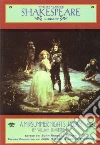 Shakespeare William, Brown John Russell, Hirsch John, Thomson Leslie