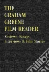 Greene Graham, Parkinson David (EDT)