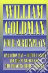 Goldman William