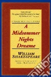Shakespeare William, Freeman Neil