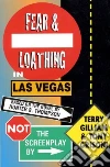 Gilliam Terry