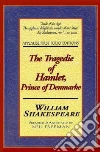 Shakespeare William, Freeman Neil (EDT)