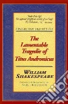 Shakespeare William, Freeman Neil (COM)