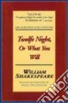 Shakespeare William, Freeman Neil (COM)