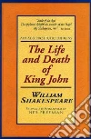 Shakespeare William, Freeman Neil