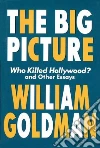 Goldman William