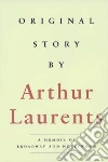 Laurents Arthur