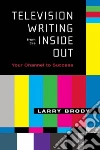Brody Larry