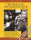 Shakespeare William