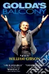 Gibson William