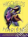 Hirschfeld Al, Saroyan William (INT), Buckley Gail Lumet (INT)