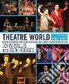 Willis John, Hodges Ben