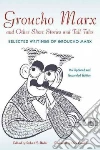 Bader Robert S. (EDT), Cavett Dick (FRW)