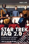 Clark Mark